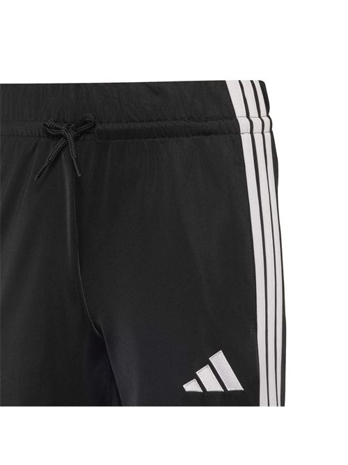 Adidas Juventus tuta completa bambino 26/27 Juventus | KF9872KIDS SUIT